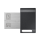 Samsung 256GB FIT Plus Gray 300MB/s - 445160 - zdjęcie 2